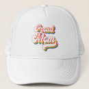 Buscar gay pride camionero gorras Queer