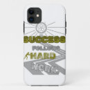 Buscar trabajo duro iphone fundas Para todos