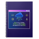 Buscar programador divertido libretas Humor de programador