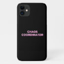 Buscar coordinador iphone fundas Madre