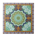 Buscar islamic azulejos Persa