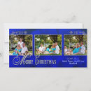 Buscar ordenado tarjetas Ornamentado