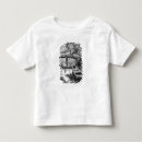 Buscar hiroshima camisetas Arquitectura