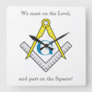 Buscar freemason arte Cuadrado