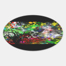 Buscar graffiti pegatinas General y unisex