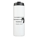 Buscar absurdo tazas Divertido