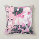 Buscar emo cojines Lindo