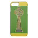 Buscar arpa iphone fundas Irlandés