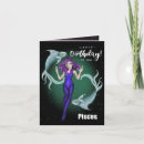 Buscar piscis tarjetas Horóscopo