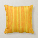 Buscar rayas anaranjadas cojines General y unisex