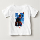 Buscar película bebe ropa Héroe super