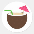 Buscar colada pegatinas Coco