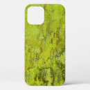 Buscar concrete iphone fundas Fondo