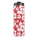 Buscar hibisco tazas Lindo