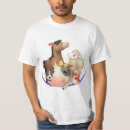 Buscar selene camisetas Luna