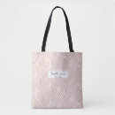 Buscar geom bolsos Moderno