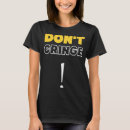 Buscar generación z camisetas Frase