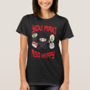 Buscar ninjutsu mujer ropa Samurai