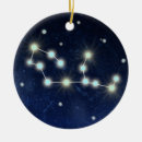 Buscar astrologia adornos Constelación