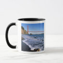 Buscar david barnes tazas Ciudad
