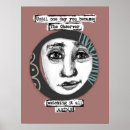 Buscar ojos verdes arte Mujer