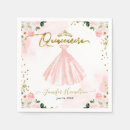 Buscar flor rosada decoracion Floral