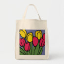 Buscar tulips bolsos Floral