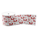 Buscar cangrejos cintas General y unisex