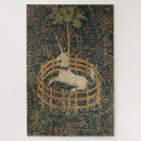 Buscar unicornio puzzles Para todos