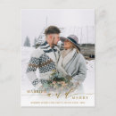 Buscar mr mrs postales Recién casados