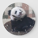Buscar amor de la panda posters Lindo
