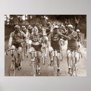 Buscar cycling arte Tour