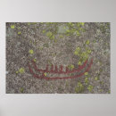 Buscar edad de bronce posters Escandinavo