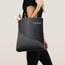 Buscar esquina bolsos Moderno
