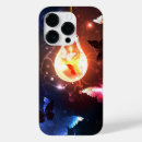 Buscar bombilla iphone fundas Negro