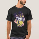 Buscar buen viaje camisetas Vacaciones