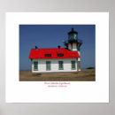 Buscar mendocino Faro