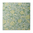 Buscar jasmin azulejos William morris