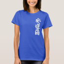 Buscar andorra camisetas País
