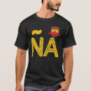 Buscar hecho en españa camisetas Marcar