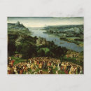 Buscar multiplicación postales Peces