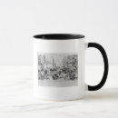 Buscar estrasburgo tazas Francés