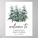 Buscar árbol de navidad posters Para ella