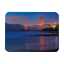 Buscar tarjeta postal imanes California