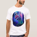 Buscar orville camisetas Orville peck tour