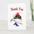 Buscar funny thank you tarjetas Para todos