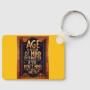 Buscar broma llaveros Inspirador