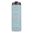 Buscar cenicienta tazas Vintage