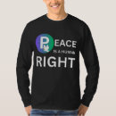 Buscar activismo camisetas Para él