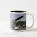 Buscar arlington tazas Arma